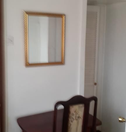 Julian Guest House Georgetown Zimmer foto